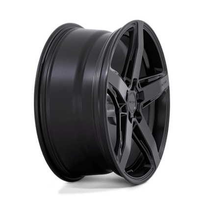 TERAMO 20X10.5 5X4.5 72 +20 BD