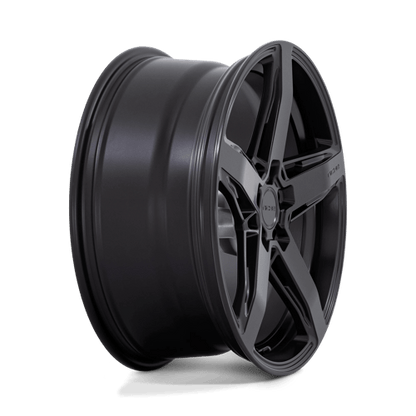 TERAMO 20X9 5X4.5 72 BD +35