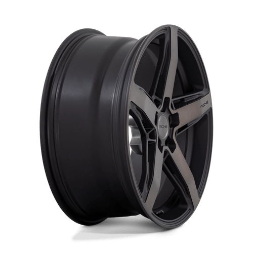 TERAMO 20X10.5 5X120 72 +35 MBT