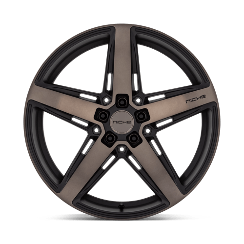 TERAMO 20X9.5 5X4.5 70 MBT +25