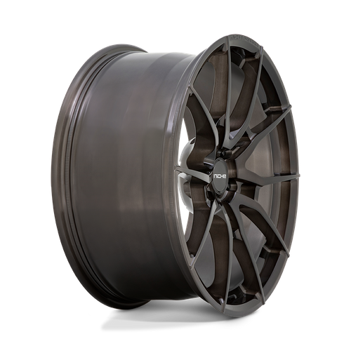 KANAN 20X11 5X4.5 70.5 BCV 53MM