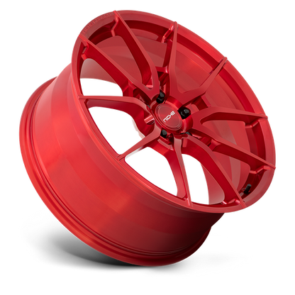 KANAN 20X9.5 5X120 72 BCR 23MM
