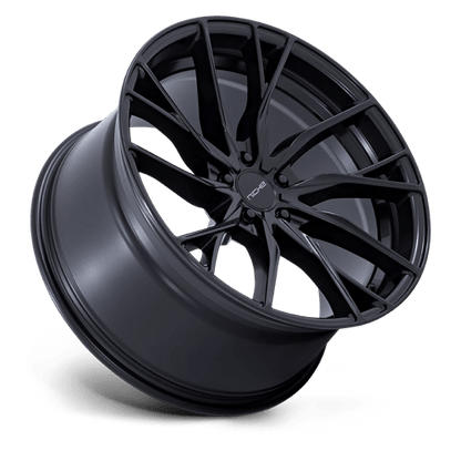 NOVARA 20X9 5X112 66 BD +42