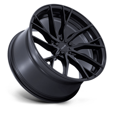 NOVARA 20X9 5X120 72 BD +35