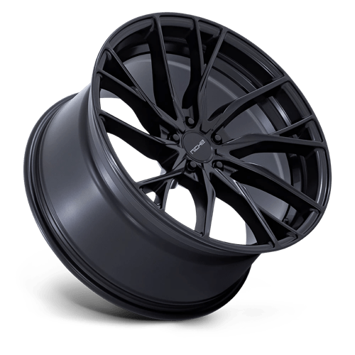NOVARA 20X10.5 5X4.5 72 BD +40