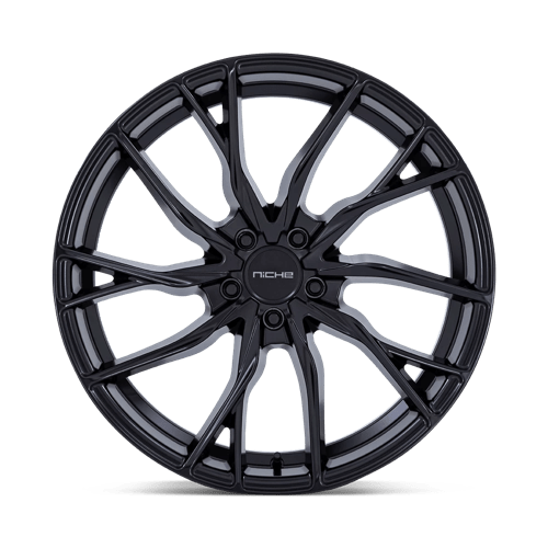 NOVARA 20X10.5 5X112 66 BD +27
