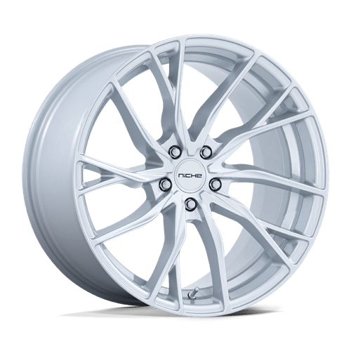 NOVARA 20X10.5 5X4.5 72 SL +30