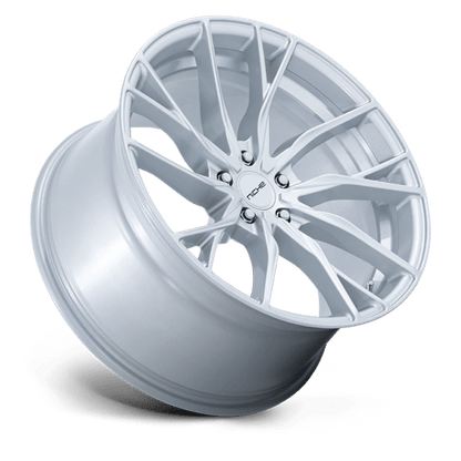 NOVARA 20X9 5X112 66 SL +42