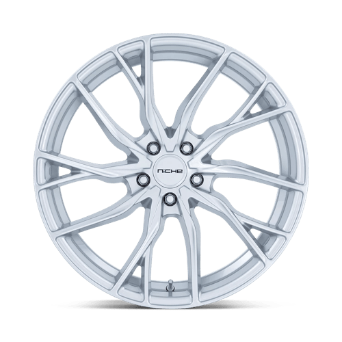 NOVARA 20X10.5 5X4.5 72 SL +20
