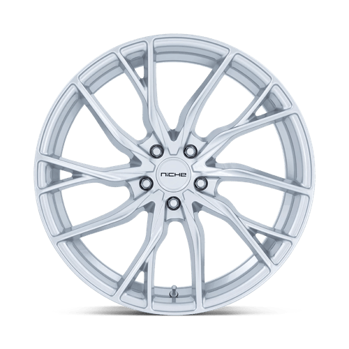 NOVARA 20X9 5X112 66 SL +42