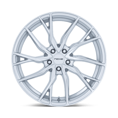 NOVARA 20X9 5X112 66 SL +42