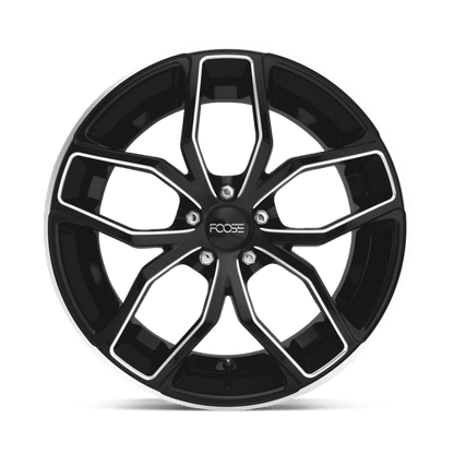 OUTCAST 20X10 5X120 72 NBL +40
