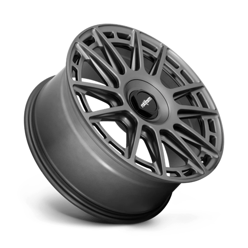 OZR 20X10.5 BLANK 66.5 VD +20 (108-127)