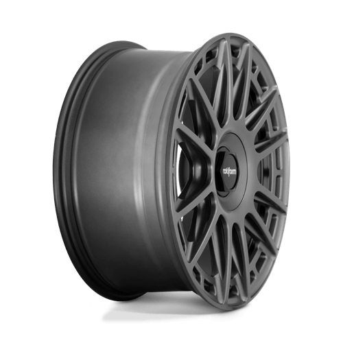OZR 20X10.5 BLANK 66.5 VD +20 (108-127)