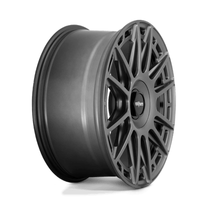 OZR 20X10.5 BLANK 66.5 VD +20 (108-127)