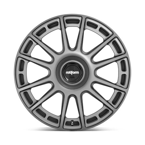 OZR 20X10.5 BLANK 66.5 VD +20 (108-127)