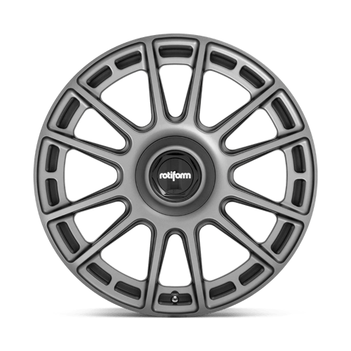 OZR 20X10.5 5X112/120 (BSL) 72 GD 40MM