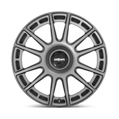 OZR 20X10.5 5X112/120 (BSL) 72 GD 40MM
