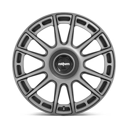 OZR 20X10.5 5X112/120 72.5 GD 40MM