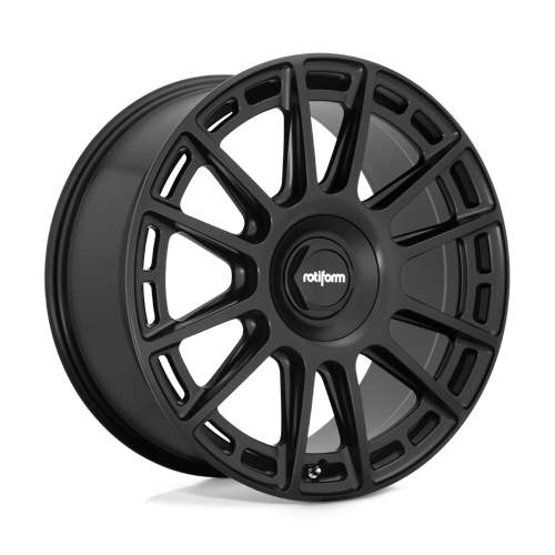 OZR 20X9 BLANK 66.5 BD +25 (108-121)