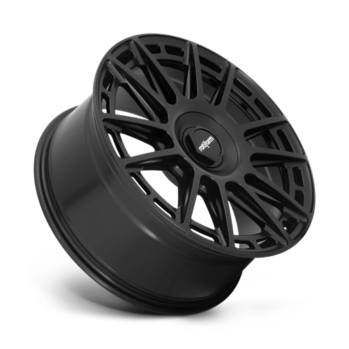 OZR 20X9 BLANK 66.5 BD +25 (108-121)