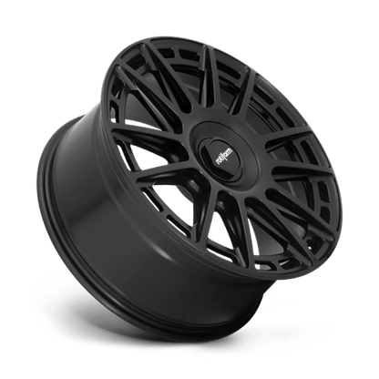OZR 20X10.5 BLANK 66.5 BD +20 (108-127)