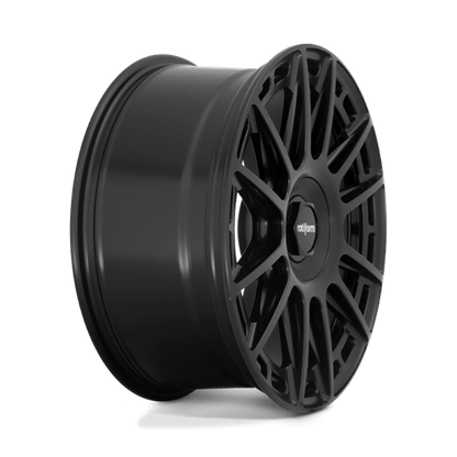 OZR 19X8.5 5X100/112 66.6 BD 45MM
