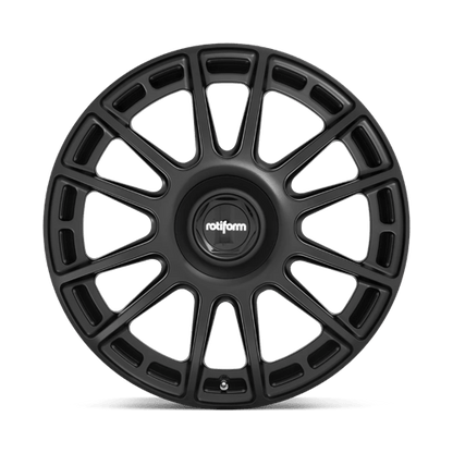 OZR 19X8.5 5X100/112 66.6 BD 45MM