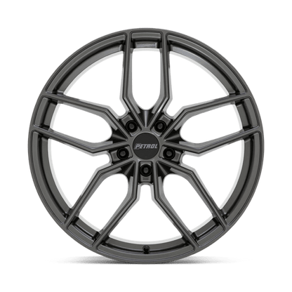PE P5C 18X8 5X4.5 76 G-GNMTL +40
