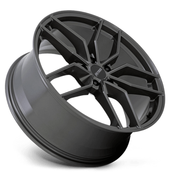 P5C 17X8 5X110 72.1 +40 G-GNMTL