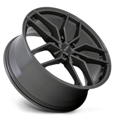 PE P5C 19X8 5X4.5 76 G-GNMTL +40