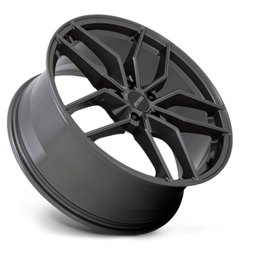 P5C 17X8 5X4.25 72.1 +40 G-GNMTL
