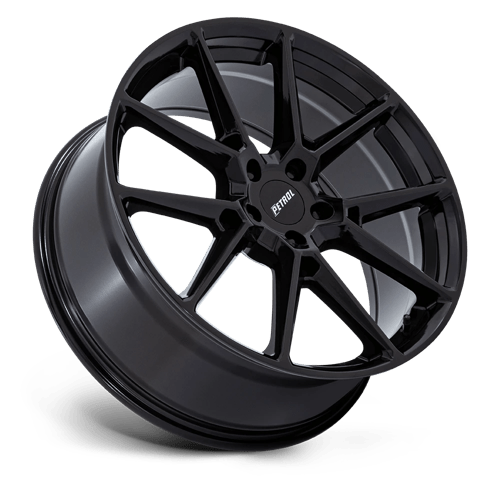 P1E 19X8 5X4.25 72 +40 G-BLK