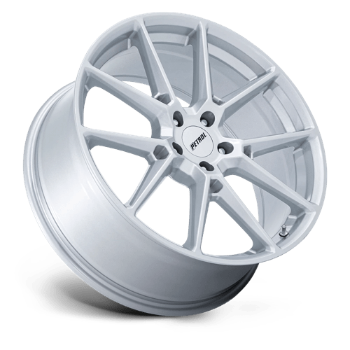 P1E 20X8.5 5X4.25 72 +40 G-SLV