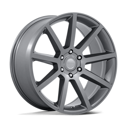 P6E 20X9.5 6X5.5 106 +25 M-GNMTL