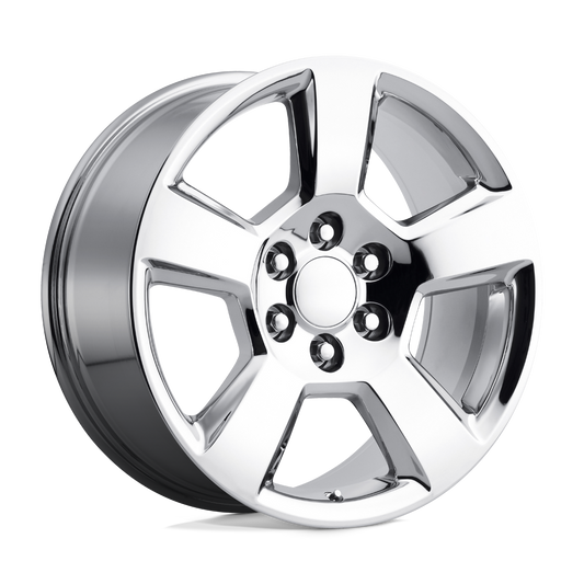 Performance Replicas PR183