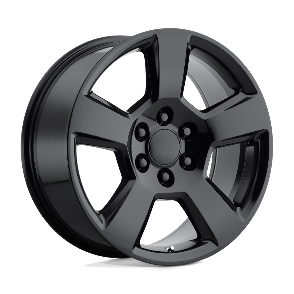 Performance Replicas PR183