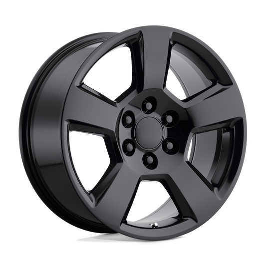 Performance Replicas PR183