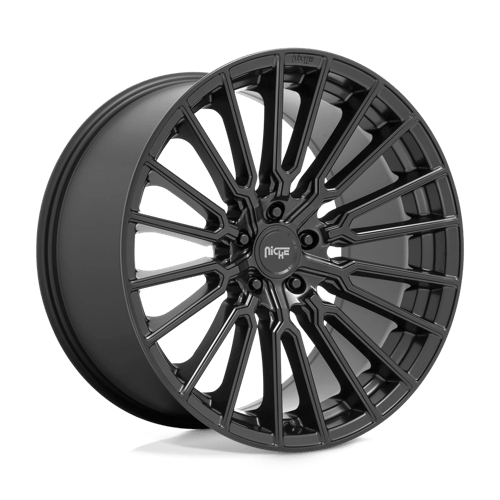 PREMIO 20X10.5 5X120 72 BD 35MM
