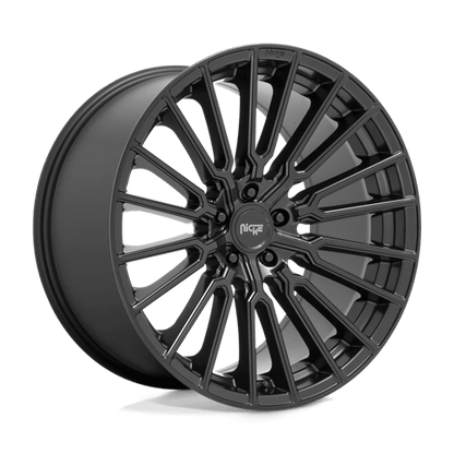 PREMIO 20X9 5X4.5 72 BD 35MM