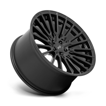 PREMIO 20X10.5 5X120 72 BD 35MM
