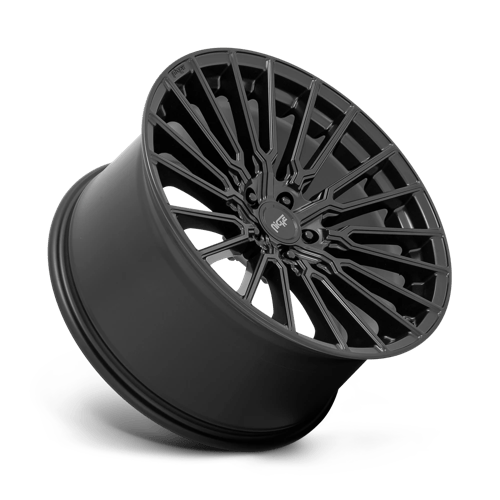 PREMIO 20X9 5X4.5 72 BD 35MM