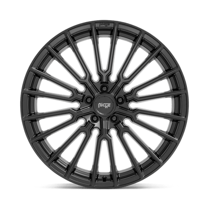 PREMIO 20X10.5 5X120 72 BD 35MM