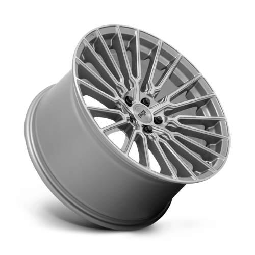 PREMIO 20X10.5 5X4.5 72 GLR 40MM