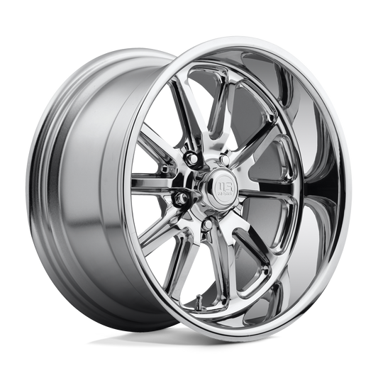 US Mag 1PC U110 RAMBLER