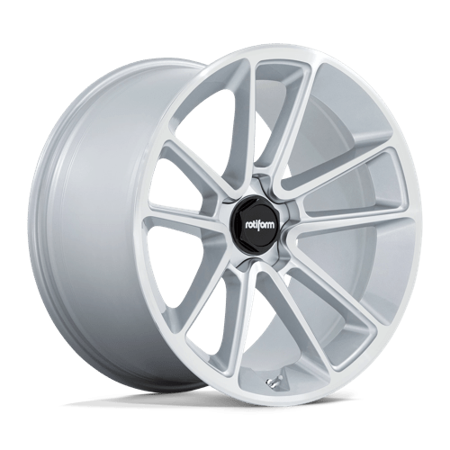 BTL 22X12 5X112 MSL 66 +35