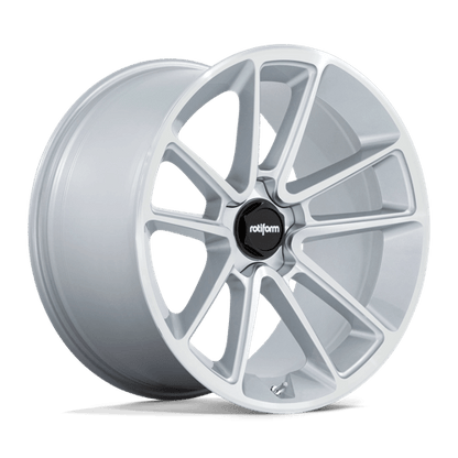 BTL 22X12 5X120 MSL 74 +15