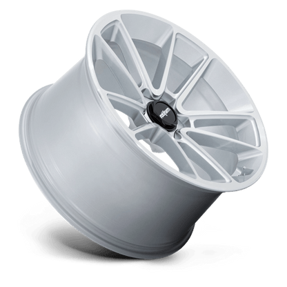 BTL 21X9.5 5X112 66 MSL +25