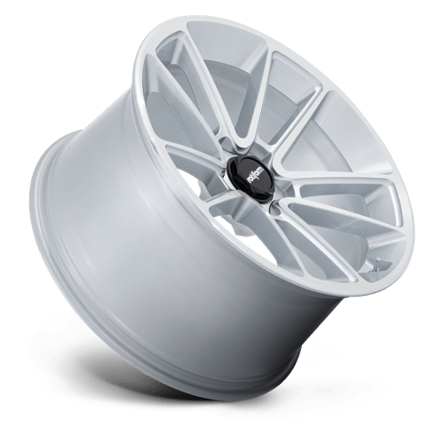 BTL 21X10.5 5X112 MSL 66 +30