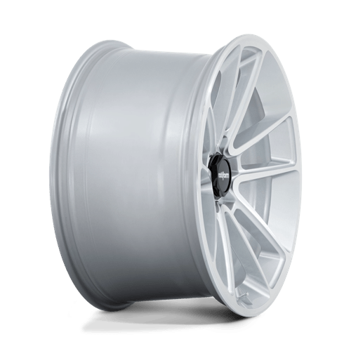BTL 21X9.5 5X112 66 MSL +25